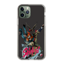 Slim Protection Case［ TEKKEN - Shaheen ］