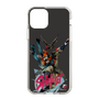 Slim Protection Case［ TEKKEN - Shaheen ］