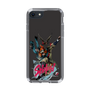 Slim Protection Case［ TEKKEN - Shaheen ］