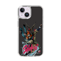 Slim Protection Case［ TEKKEN - Shaheen ］