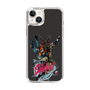 Slim Protection Case［ TEKKEN - Shaheen ］