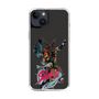 Slim Protection Case［ TEKKEN - Shaheen ］