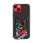 Slim Protection Case［ TEKKEN - Shaheen ］