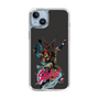 Slim Protection Case［ TEKKEN - Shaheen ］