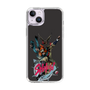 Slim Protection Case［ TEKKEN - Shaheen ］