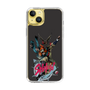 Slim Protection Case［ TEKKEN - Shaheen ］