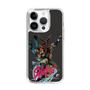 Slim Protection Case［ TEKKEN - Shaheen ］