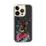 Slim Protection Case［ TEKKEN - Shaheen ］