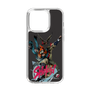 Slim Protection Case［ TEKKEN - Shaheen ］