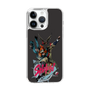 Slim Protection Case［ TEKKEN - Shaheen ］