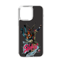 Slim Protection Case［ TEKKEN - Shaheen ］