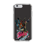 Slim Protection Case［ TEKKEN - Shaheen ］