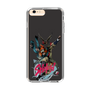 Slim Protection Case［ TEKKEN - Shaheen ］