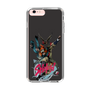 Slim Protection Case［ TEKKEN - Shaheen ］