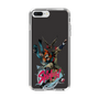 Slim Protection Case［ TEKKEN - Shaheen ］