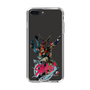 Slim Protection Case［ TEKKEN - Shaheen ］