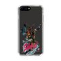 Slim Protection Case［ TEKKEN - Shaheen ］