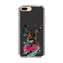 Slim Protection Case［ TEKKEN - Shaheen ］