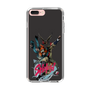 Slim Protection Case［ TEKKEN - Shaheen ］