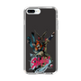 Slim Protection Case［ TEKKEN - Shaheen ］