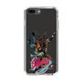 Slim Protection Case［ TEKKEN - Shaheen ］