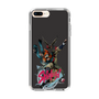Slim Protection Case［ TEKKEN - Shaheen ］