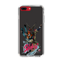 Slim Protection Case［ TEKKEN - Shaheen ］