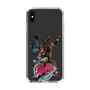 Slim Protection Case［ TEKKEN - Shaheen ］