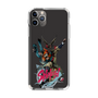 Slim Protection Case［ TEKKEN - Shaheen ］