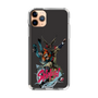 Slim Protection Case［ TEKKEN - Shaheen ］