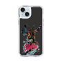 Slim Protection Case［ TEKKEN - Shaheen ］