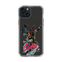Slim Protection Case［ TEKKEN - Shaheen ］