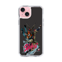 Slim Protection Case［ TEKKEN - Shaheen ］