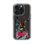 Slim Protection Case［ TEKKEN - Shaheen ］