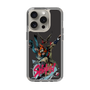 Slim Protection Case［ TEKKEN - Shaheen ］
