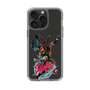 Slim Protection Case［ TEKKEN - Shaheen ］