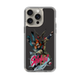 Slim Protection Case［ TEKKEN - Shaheen ］