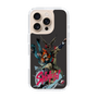 Slim Protection Case［ TEKKEN - Shaheen ］