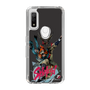 Slim Protection Case［ TEKKEN - Shaheen ］