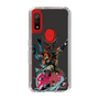 Slim Protection Case［ TEKKEN - Shaheen ］