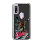 Slim Protection Case［ TEKKEN - Shaheen ］