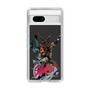 Slim Protection Case［ TEKKEN - Shaheen ］