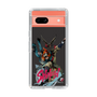 Slim Protection Case［ TEKKEN - Shaheen ］