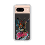 Slim Protection Case［ TEKKEN - Shaheen ］