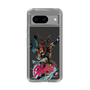 Slim Protection Case［ TEKKEN - Shaheen ］
