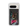 Slim Protection Case［ TEKKEN - Shaheen ］