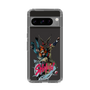 Slim Protection Case［ TEKKEN - Shaheen ］