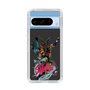 Slim Protection Case［ TEKKEN - Shaheen ］
