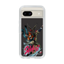 Slim Protection Case［ TEKKEN - Shaheen ］