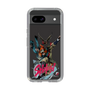 Slim Protection Case［ TEKKEN - Shaheen ］